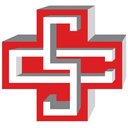 SignatureCare ER company logo