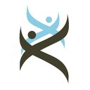 Preventous Cosmetic Medicine company logo