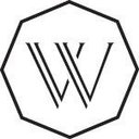 Waterworks company logo