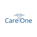 Care One, Inc. company logo