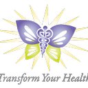Transform Your Health, PLLC company logo