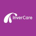 Invercare company logo