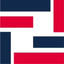 FlexForce company logo
