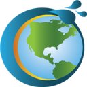 Enviremedial Services Inc company logo