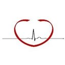 Clearwater Cardiovascular Consultants company logo