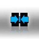 Hennecke GmbH company logo