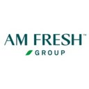 AMFresh company logo