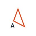 Avanti West Coast company logo