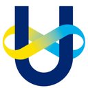 ユニティガードシステム株式会社 company logo
