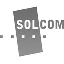 SOLCOM GmbH company logo