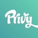 Privy company logo