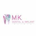 MK Dental and Implant Clinic company logo