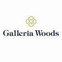Galleria Woods company logo