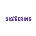 SISTERING company logo