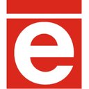 L'Épicier company logo