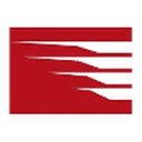 Performance Food Group company logo
