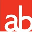 A.B. Data, Ltd. company logo