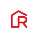 Repartim company logo