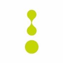 Fuze HR Solutions Inc. company logo