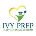 Ivy Prep Early Learning Academy company logo