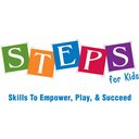 STEPS FOR KIDS INC company logo