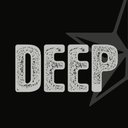 Deep Ellum company logo