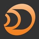 Doutor-IE company logo