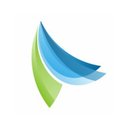 Insights Success Media and Technology Pvt Ltd company logo