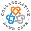 Collaborative Home Care company logo