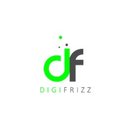 Digifrizz Technologies company logo