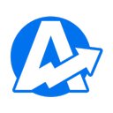 AgencyAnalytics company logo