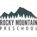 Rocky Mountain Preschool company logo