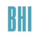 Behavioral Health Initiatives Inc company logo