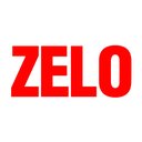 zelo cama mesa e banho company logo