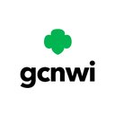 Girl Scouts of Greater Chicago and Northwest Indiana company logo
