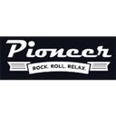Pioneer Coach company logo