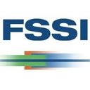 Financial Statement Services, Inc company logo