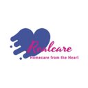 Real Care company logo