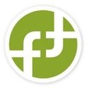 Feet First inc. company logo
