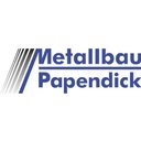 Metallbau Papendick company logo