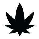 High Society - NL DISTRIBUTION company logo