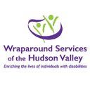 Wraparound Services of the Hudson Valley company logo