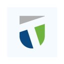 UpThink company logo