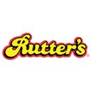 Rutter's company logo