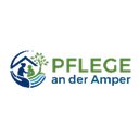 Pflege an der Amper - Lydia Dizdar company logo