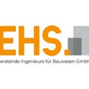 EHS beratende Ingenieure für Bauwesen GmbH company logo