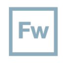 Forgeway