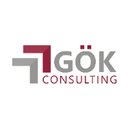 GÖK Consulting GmbH company logo
