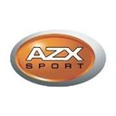 Aztex Enterprises, Ltd. company logo