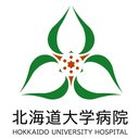 北海道大学病院 company logo